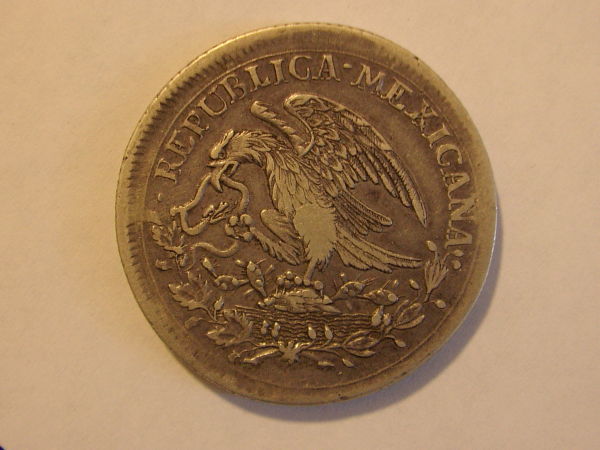 Post-Your-Mexican-Coins-And-Or-Paper-Money